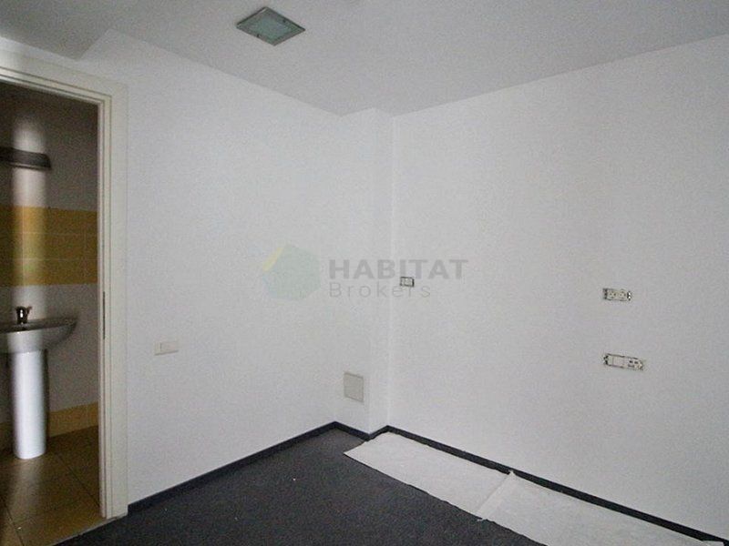 Cladire de birouri ideala ptr investitii - B-dul Aerogarii/ Baneasa - Poză 8