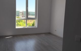 Apartament 2 camere- zona 13 Septembrie - Poză 6