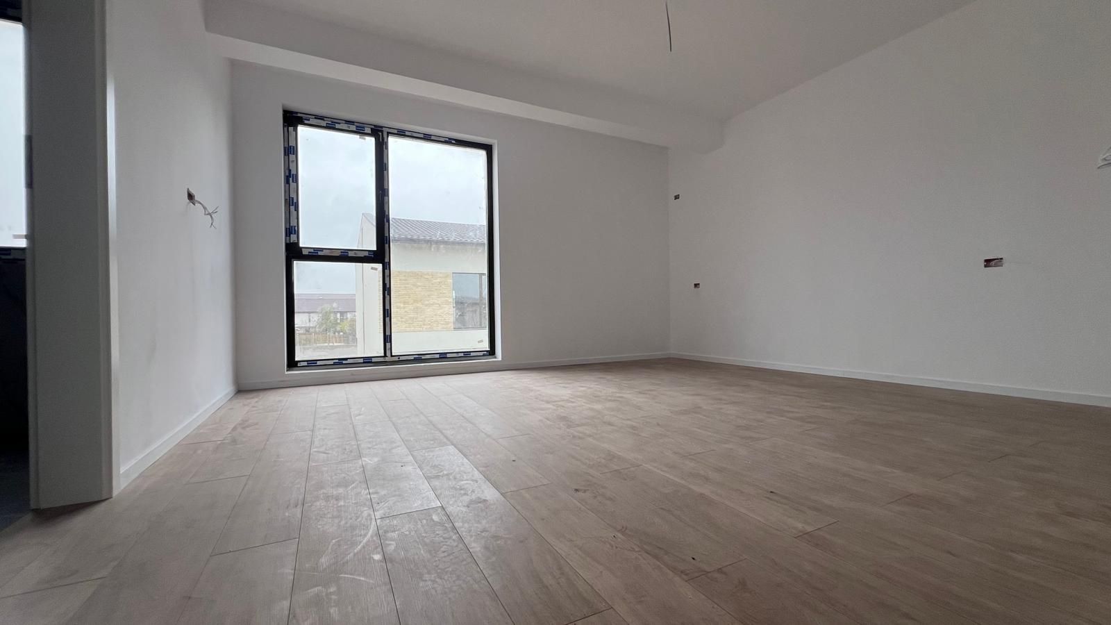 Vile - Individuale - Cuplate - Poză 30