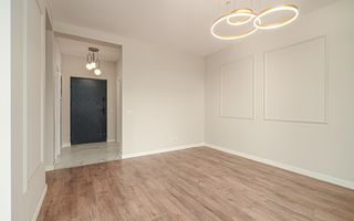 Complex case finalizate str Tiparnitei Sos Giurgiului Dedeman Sector 5 - Poză 24