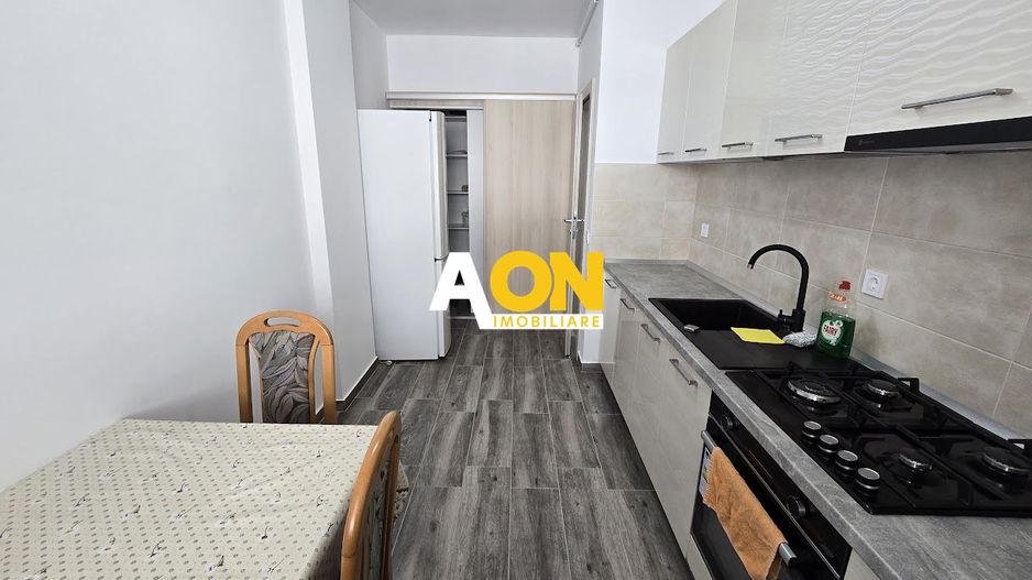 Apartament 1 Camera Bloc Nou, Etaj 1, cu Parcare Subterana - Poză 2
