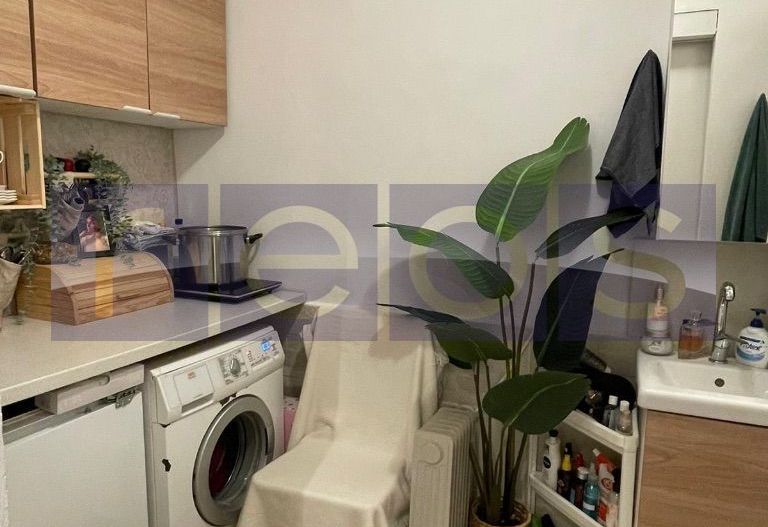 VANZARE - CASA - DOROBANTI - 90 m², - Poză 19