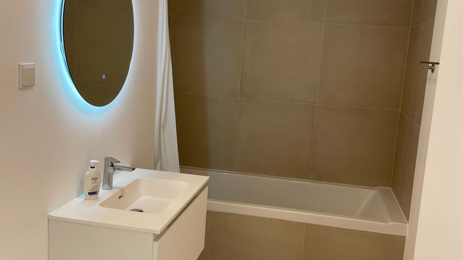 Prima inchiriere | Apartament 2 camere | Domenii - Poză 6