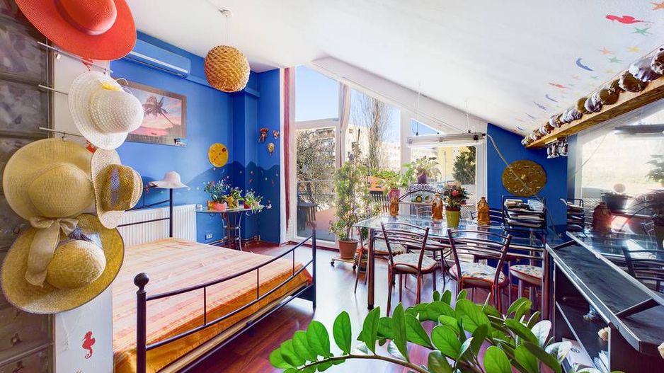 Casă generoasă în Grădiște - Poză 20