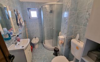 De vanzare apartament 2 camere, Ampoi 1 - Poză 6
