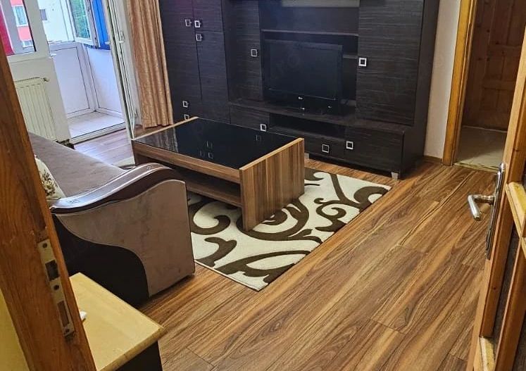 Apartament cu 2 camere in zona Modern Timisoara - Poză 6