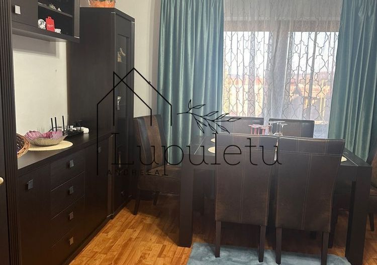 Casa de Vanzare | 200 MPU | Selimbar - Poză 8