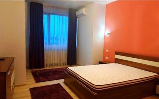 AP. 2 CAMERE- AVIATIEI, PARCARE , CENTRALA, MASINA DE SPALAT VASE - Poză 6