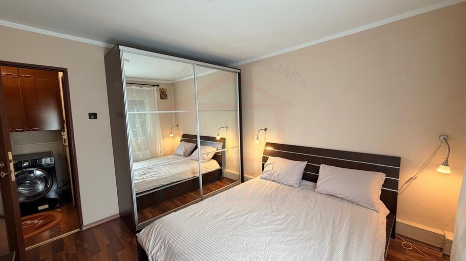 🏡 Apartament cu 3 camere de vânzare – Țiglina 3 - Poză 8