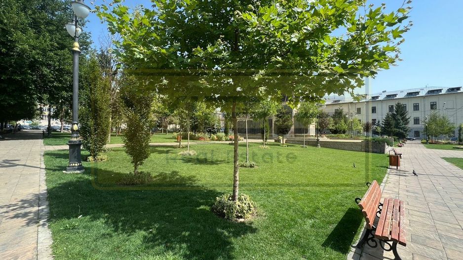 Apartament 2 camere Piata Unirii Independentei - Poză 20