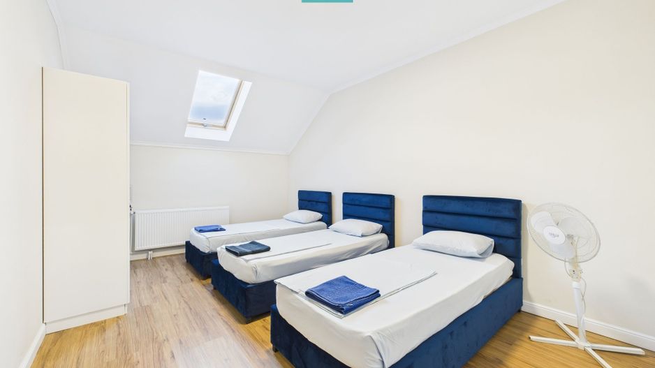 Business complet funcțional, zona Aradul Nou - Poză 10