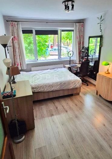 Apartament 2 camere | Aleea Carpați | Natură, liniște și confort - Poză 4