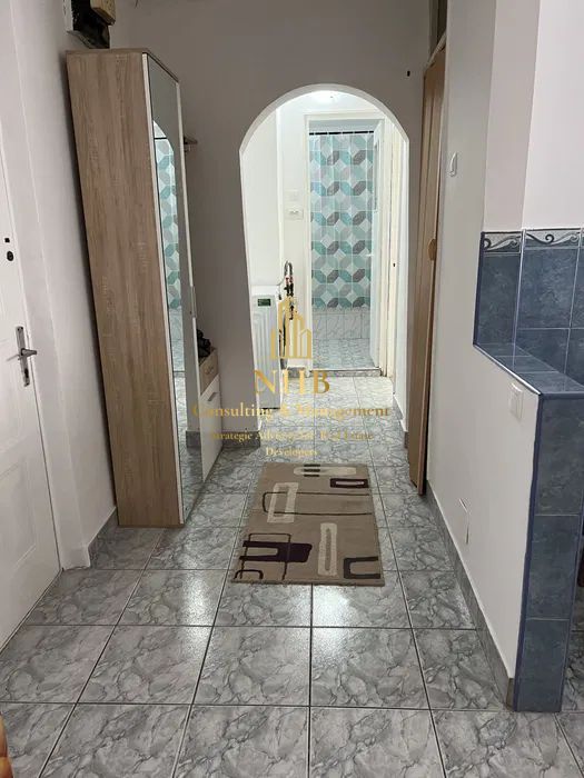 Apartament de 2 camere in zona Tei - Parcul Circului -  an 1991 - Poză 5
