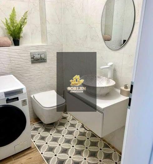 Apartament premium 2 camere | Columna Residence – Zona Vivo Florești | - Poză 5