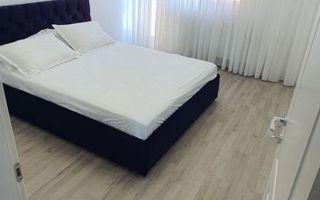 AP. 4 CAMERE BUCURESTII NOI, MOBILAT/UTILAT, BLOC NOU, COMISION 0% - Poză 3