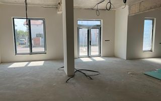 Spatiu comercial | 178 mp | Constructie noua | Zona Unirii - Poză 3