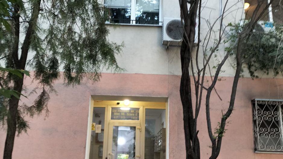 Apartament 3 Camer,Etaj 2 -Mosilor-Fainari - Poză 8