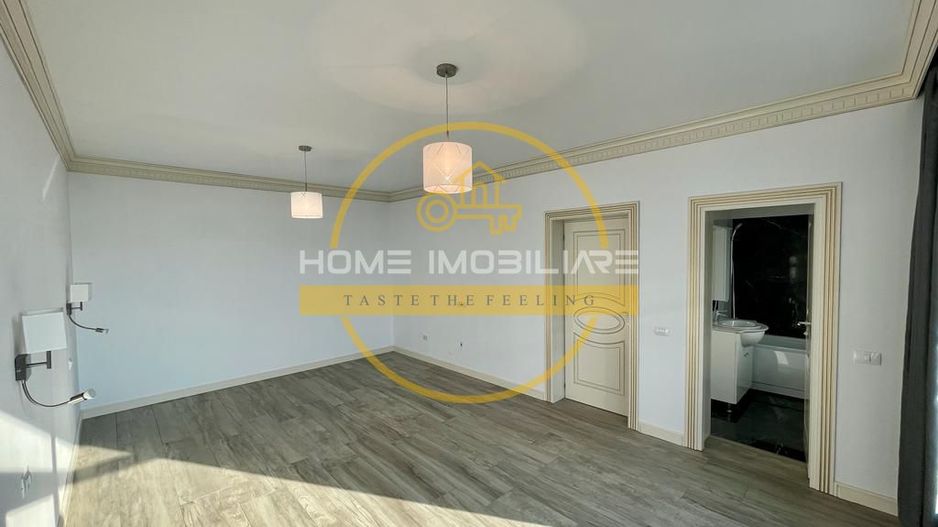 Casa Individuala Mutare Imediata Finalizata Intabulata - Poză 11