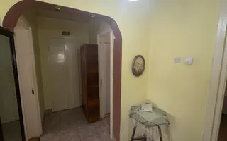 APARTAMENT 2 CAMERE ETAJ 4 ZONA ULTRACENTRALĂ CAMPULUNG - Poză 23
