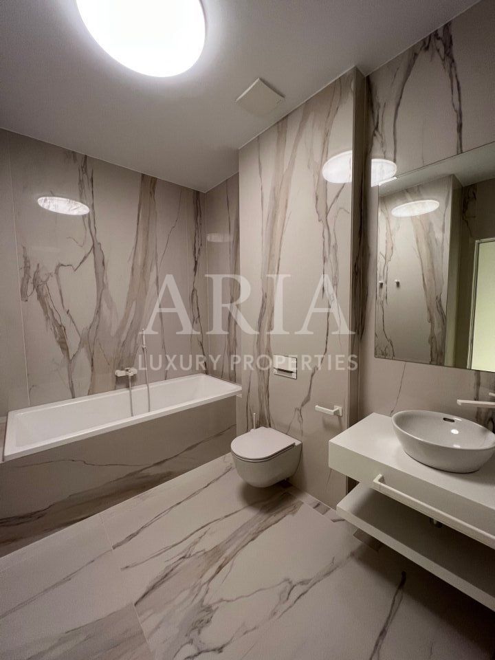 DUPLEX - One Rahmaninov - Un nou standard al luxului - mobilat -Floreasca - Poză 14