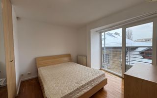 3 camere || Aviatorilor - Arcul de Triumf - Poză 7