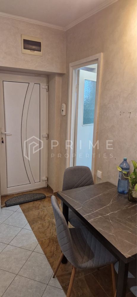 Garsonieră de vânzare – 36 mp – Zona 0 Tudor - Poză 7