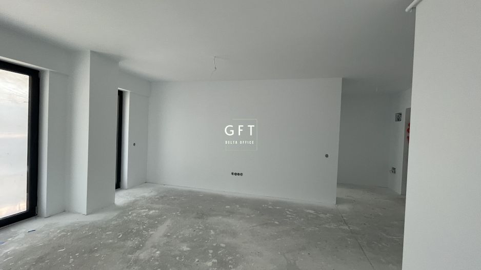 APARTAMENTE NOI, PLATA IN RATE! - Poză 4