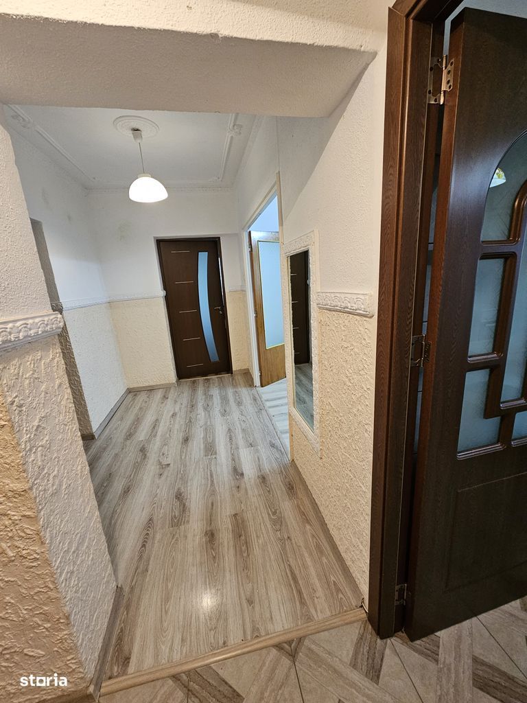 Inchiriere apartament 4 camere Tineretului, metrou, parc, Sun Plaza - Poză 8