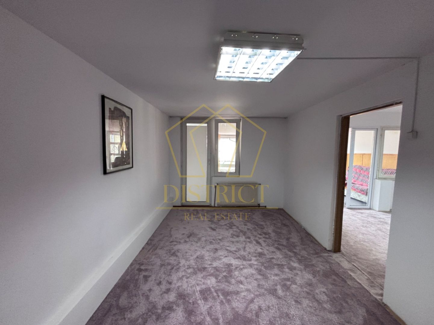 Spatiu pentru birouri | Sagului - Poză 2