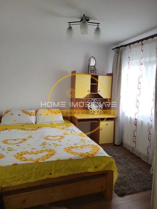 🏠Apartament 2 cam, 50MP, decomandat, parter // 📍Canta - Poză 2