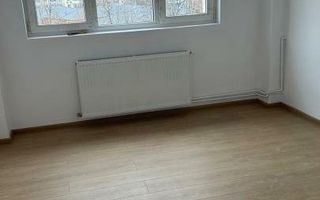 Apartament 2 camere, zona Dristor - Poză 7