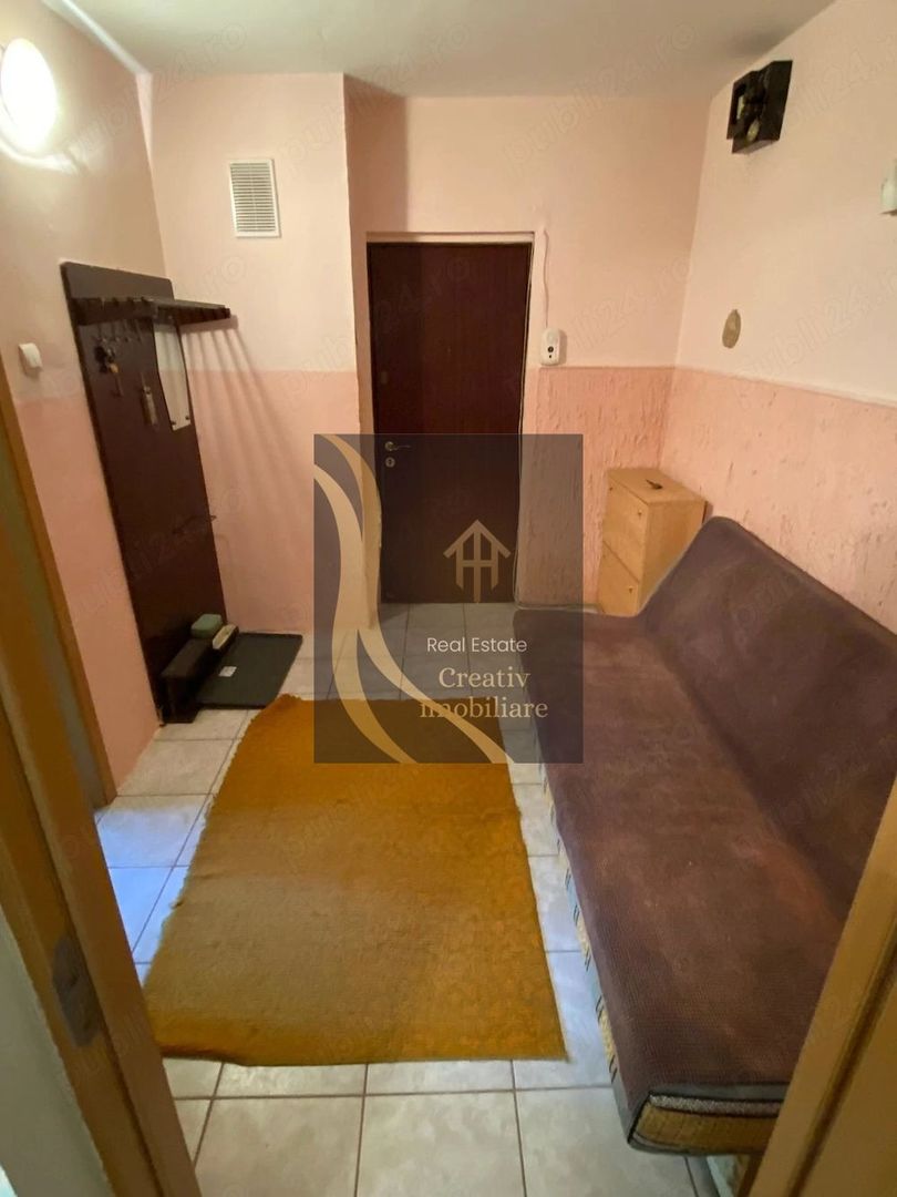 Apartament de vanzare Bucuresti - Poză 2