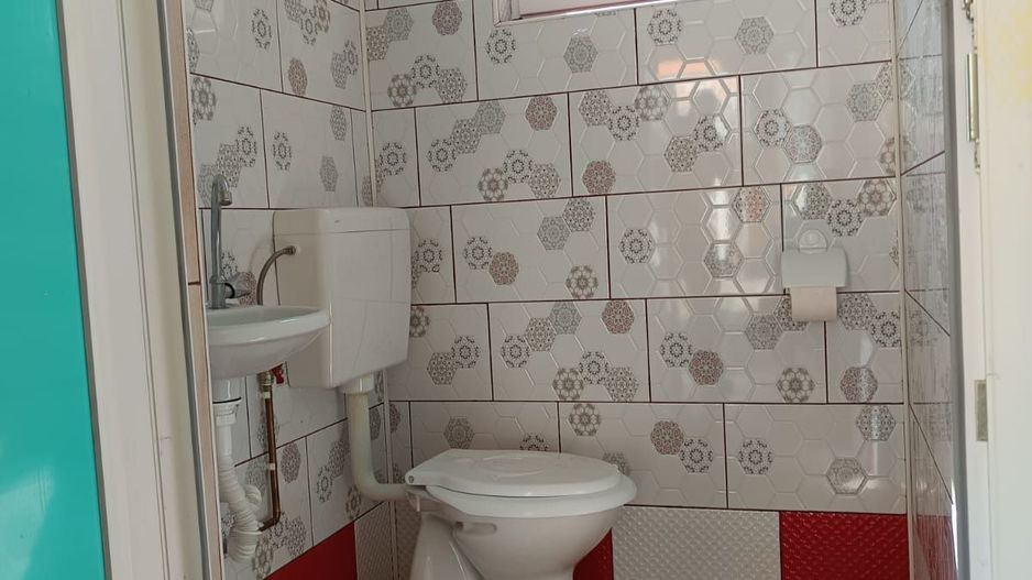 Vilă P+E de vânzare în Valea lui Mihai – 233 mp, teren 733 mp - Poză 14