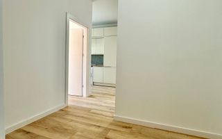 3 camere,  Eroilor Residence Floresti, bucatarie mobilata si utilata - Poză 9