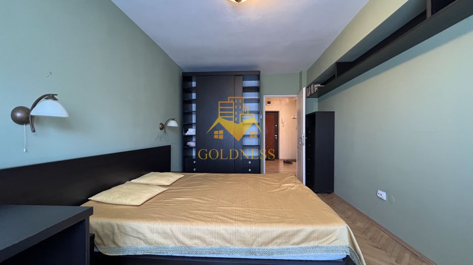 2 camere, decomandate, Gheorgheni,Teodor Mihali Zona FSEGA,Iulius Mall - Poză 6