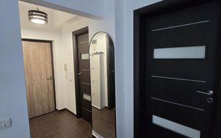 AP. 2 CAMERE-BRANCOVEANU, PARCARE INCLUSA, CENTRALA PROPRIE, BLOC NOU - Poză 5