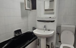 Apartament de familie, trei camere, Calea Mosilor - Poză 9