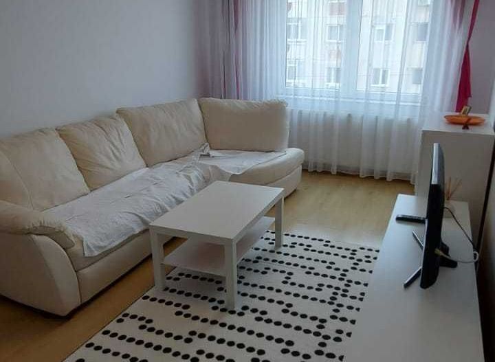 Vanzare Apartament 2 camere | Rahova – Margeanului - Poză 1
