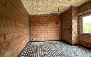 DUPLEX DE VÂNZARE | MOARA-BULAI, SUCEAVA | PREȚ: 170.000 € - Poză 16