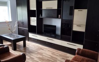Apartament 2 camere zona 1 Mai - Poză 2