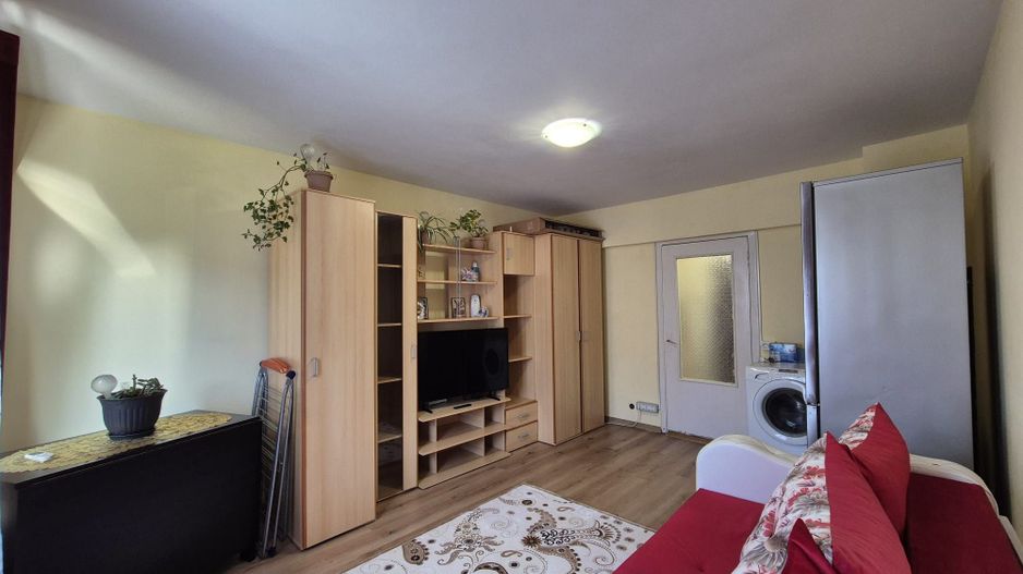 Exclusivitate - Zizinului, imobil la cheie - Poză 2