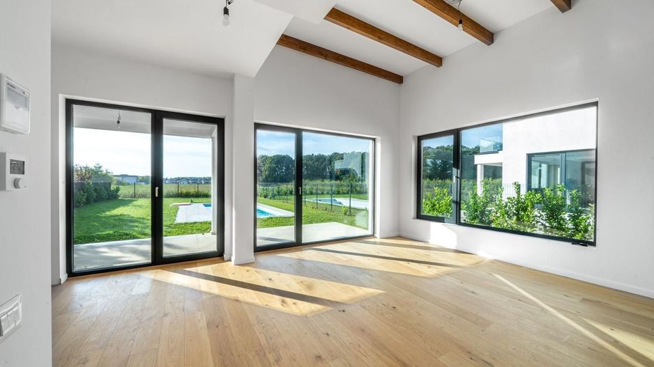 Vilă moderna Corbeanca - Best Deal - Poză 8