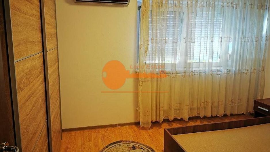 Apartament 2 camere – Drumul Sării – 59,5 mp - Poză 9