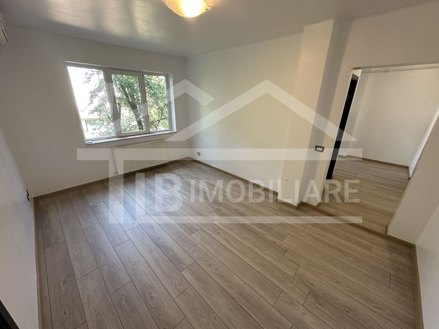 Spatiu de inchiriat, 50mp, birouri, Zona Ultra-Central - Poză 1