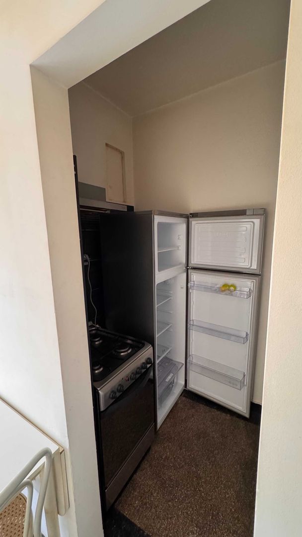 Apartament chirie 2 camere Cismigiu - Poză 4