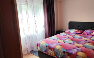 4 Camere | 110 mp | Morarilor – Metrou Costin Georgian 400 m - Poză 3
