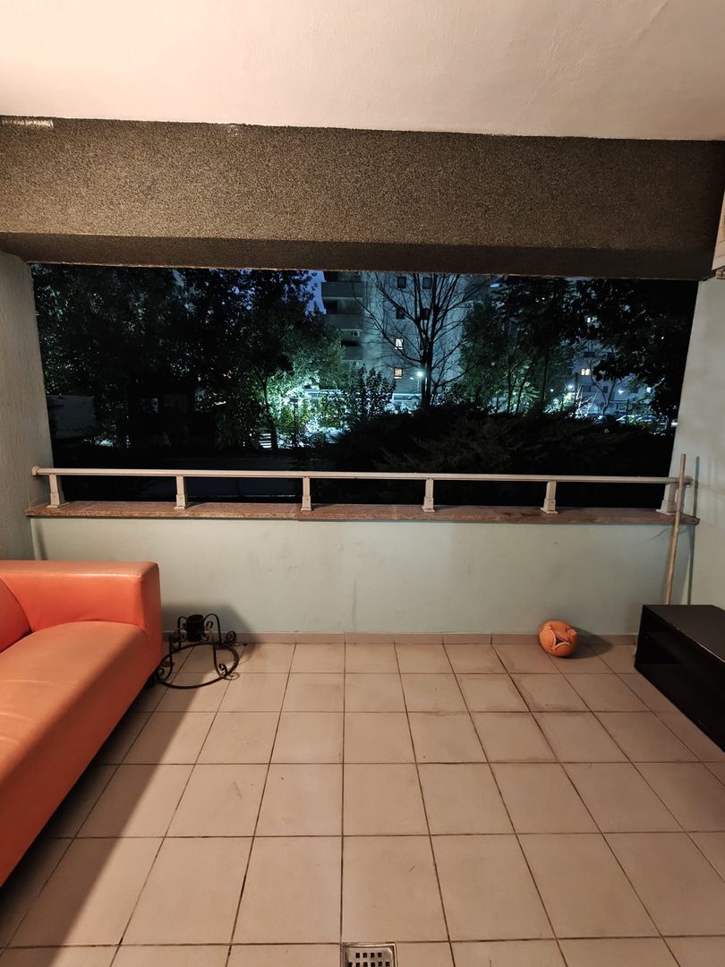 De închiriat: apartament 2 camere - Militari - Gorjului - Apusului - Poză 11