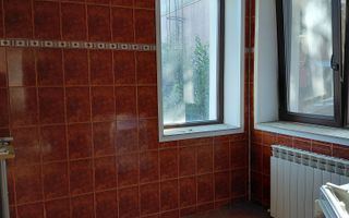 De vânzare – Casă D+P+2E+M în zona ultracentrală ideala pentru afacerea ta! - Poză 34