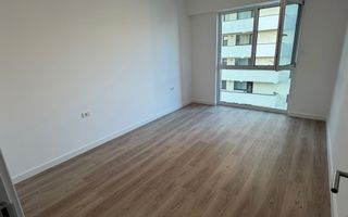 Apartament premium cu 2 camere de vânzare | Como Park | Terasă 7 mp | - Poză 4