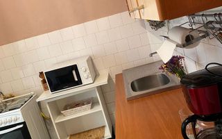 Apartament Izvor/Cotroceni - Poză 5